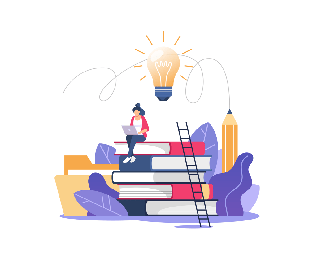 Learning Management Software for Small Business