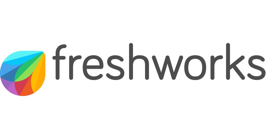 Freshworks Launches Integrated Customer Engagement Suite