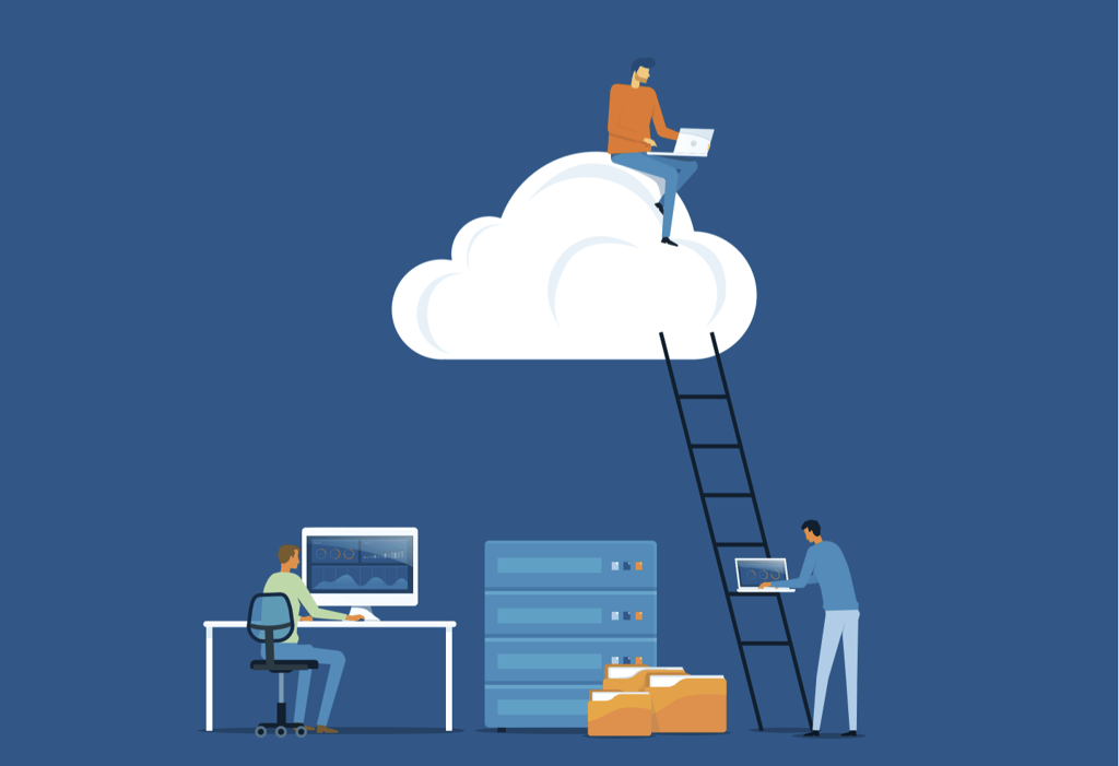 Top SIEM Solutions for Today’s Small Business