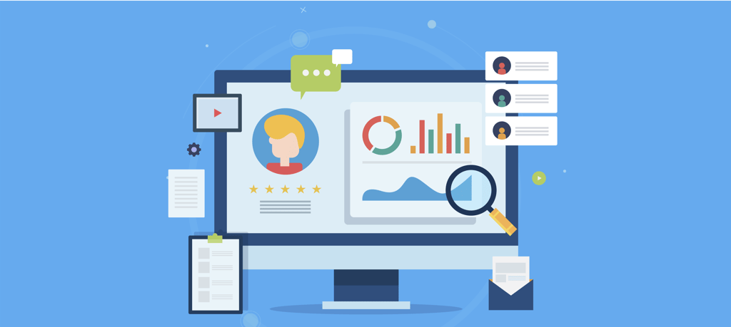 Best CRM Software for Small Business in 2022