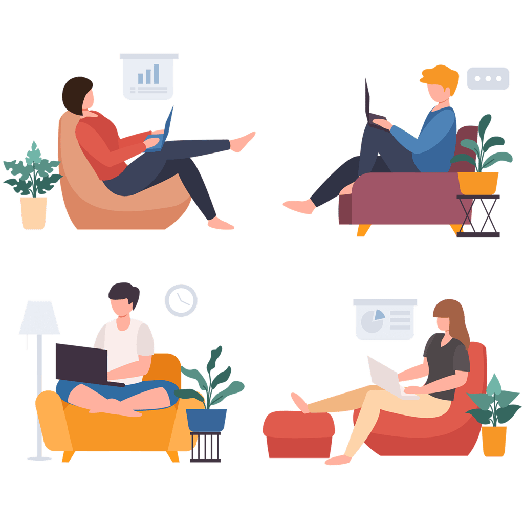 Best Remote Access Software for Small Business