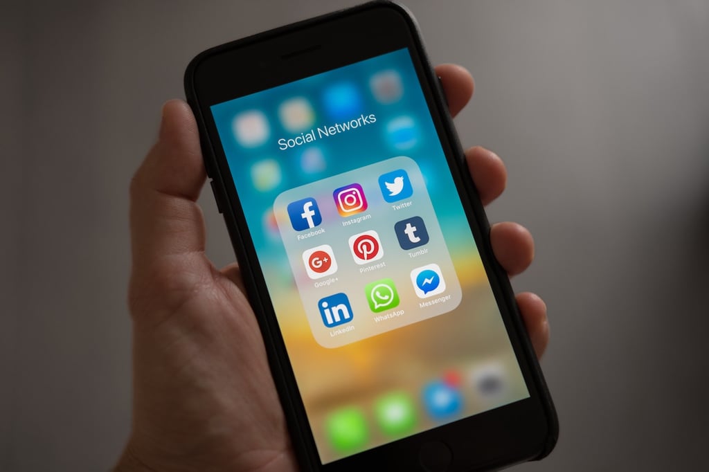 The Secret to Going Viral