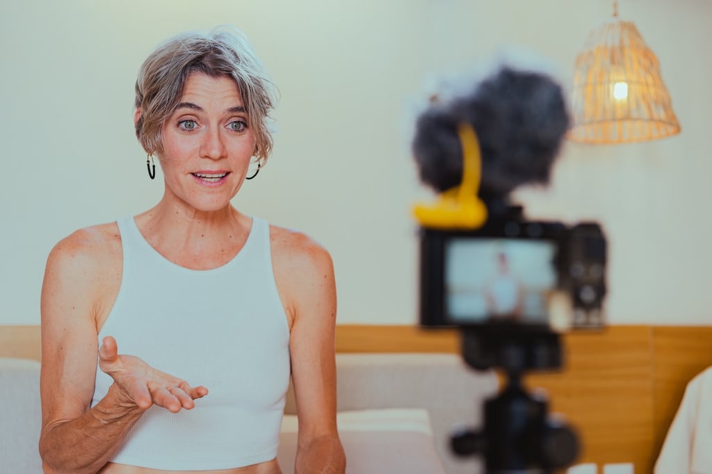 How to Launch a Micro-Influencer Campaign