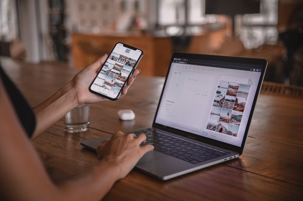 Is Micro-Influencer Marketing Right for You?