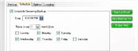 Data Backup: Peace of Mind for $9.95 a Month