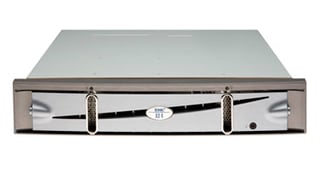 EMC Sees Virtualization in SMBs’ Storage Future