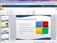 The Top Small Business Technology Trends for 2010