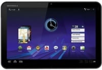 The Best Small Business Technology at CES 2011