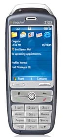 Windows Mobile 5: An OS for All Devices