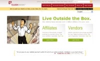 ClickBank.com