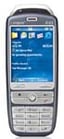 Cingular Debuts Windows 5.0 Smartphone