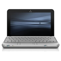 Mobile Tools for the Small Business Traveler