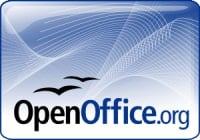 5 Great Free Small Business Software Options