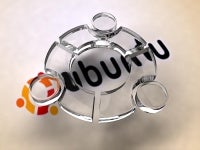 Ubuntu; free small business software