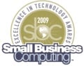 2009 Awards: Readers Pick the Best Small Business Tech Tools