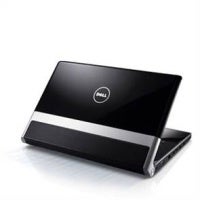  Dell Studio XPS 16 