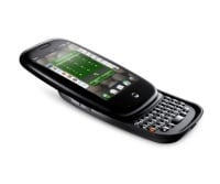 Cool Tech Tools for 2009