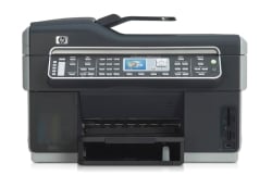 HP Designs Inkjets and All-In-Ones for SMBs