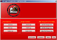 Back-to-Basics Server Reduces Cost, Complexity