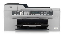  The Officejet J5700