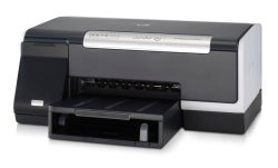  The Officejet Pro K5400