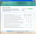 Getting Your System Ready for Windows Vista