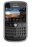 A Guide to Small Business Smartphones