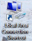 Master Vista With Keyboard and Desktop Shortcuts