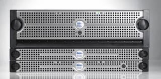 Dell Hopes to Bring SAN Sanity to SMBs