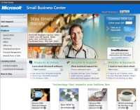 Free Online Resources Help Small Businesses Thrive