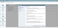 Viewfinity Aims to Ease Pain of PC Management