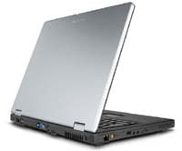 Looking for a PC? Have You Met Lenovo?