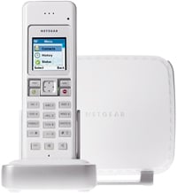 Skype Phone Bridges Land and Air
