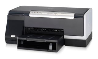 HP’s Latest Inkjet Cuts Into Color Laser Turf