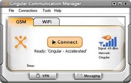 Catch the Next Wave in Wireless