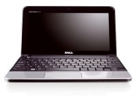 A Small Business Guide to Buying a Netbook