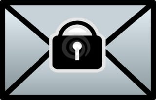 5 Email Security Tips to Protect Your Small Business