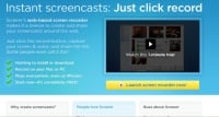 3 Web Tools for Small Business Communication