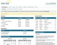 Tools and Services Make Tax Time a Little Less Painful