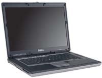 Dell’s Got a New Latitude