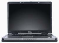 Dell Precision M90