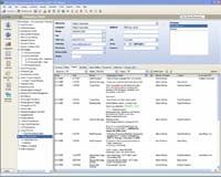 The CRM Conundrum