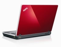 ThinkPad: Lenovo’s Small Business Notebooks