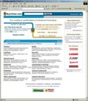 eProcurement Services for SMBs