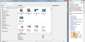 Review: CorelDRAW Graphics Suite X4