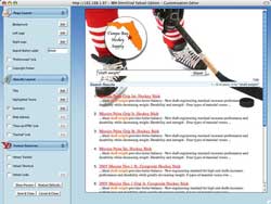 IBM, Yahoo Upgrade Free Search Tool