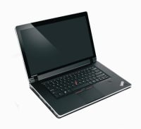 Lenovo ThinkPad Edge Notebook PC Review