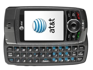 Review: AT&T Pantech Duo Bridges Lifestyle and Business