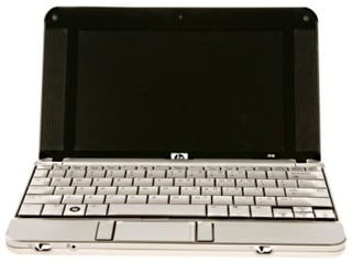 Review: HP 2133 Mini-Note