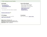How to Make Your Own RSS Feeds